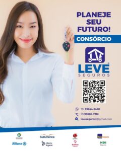 311bf231-7e58-4083-8813-b1d8b02c375c