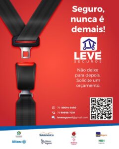 535b6676-7c94-429b-90dc-e9ea80593f8f