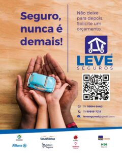 824d843f-fdaa-4f8d-86b8-c67e2bff6c90