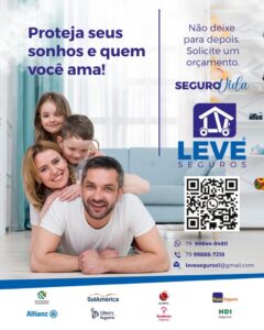 8a3eb4a9-9e0d-40d1-9db5-3cfb3c69987d