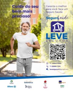 cb68fe9b-ec13-41ee-a956-2aef45a0ea32