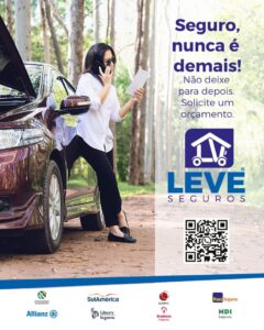 f012e6f5-e231-4a3a-97ba-bdacfb6f1ab0